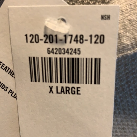 Polo T Shirt - Picture 3 of 3